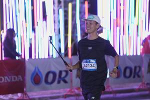 BIB: 42134
                            <button type="button" onclick="openModal(23201567)" class="btn btn-primary btn-sm float-right btn-popup" data-toggle="modal" data-target=".modal-high-quality">
                        <i class="fas fa-shopping-cart"></i> Add to Cart
                    </button>
                                            <button type="button" onclick="isThisMe(23201567, true)" class="btn btn-success btn-sm float-right btn-popup btn-isme hidden" data-toggle="tooltip" data-placement="bottom" title="นี่คือรูปของคุณใช่ไหม คลิกที่นี่เพื่อเอาเข้าอัลบั้ม">
                        <i class="fas fa-plus"></i> Add to album
                    </button>
                    <button type="button" onclick="isThisMe(23201567, false)" class="btn btn-warning btn-sm float-right btn-popup btn-isnotme hidden">
                        <i class="fas fa-ban"></i> Remove from album
                    </button>